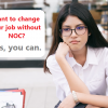 How To Change Jobs In Qatar Without Noc (2021)?  Here Are 5 Easy Steps!