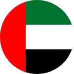 middle-east