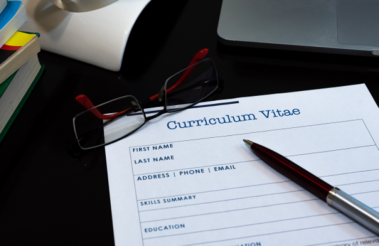 Cv Tips While Applying For Jobs In Qatar