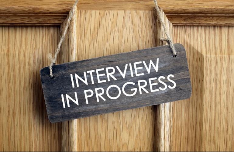 7 Frequently Asked Personal Interview Questions By Recruiters In Qatar