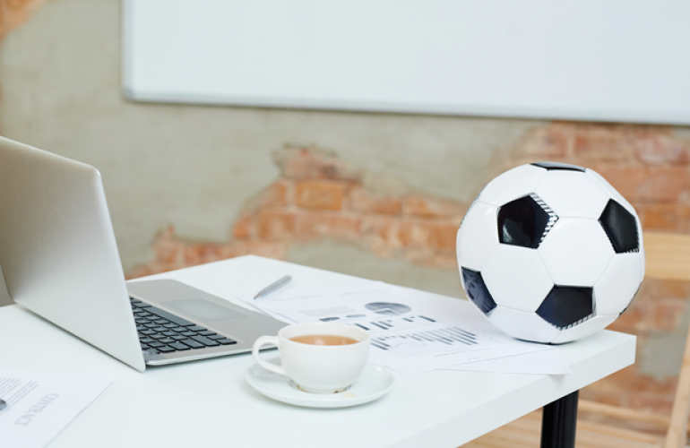 Most Efficient Outsourcing Service In Qatar Guiding Recruiters With Fifa 2022 World Cup At Hand 