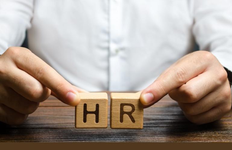 Pre-eminent Outsourcing Service In Qatar That Helps In Hiring Hr Candidates