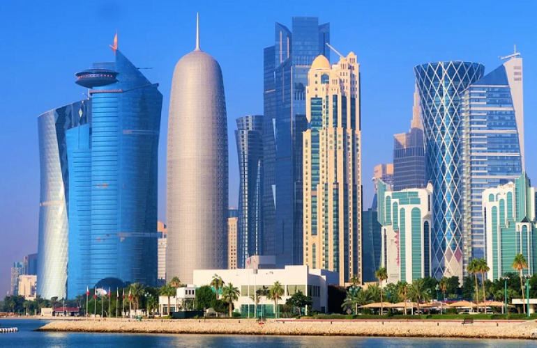 Most Esteemed Outsourcing Service In Qatar For Various Jobs As Fifa 2022 Approaches