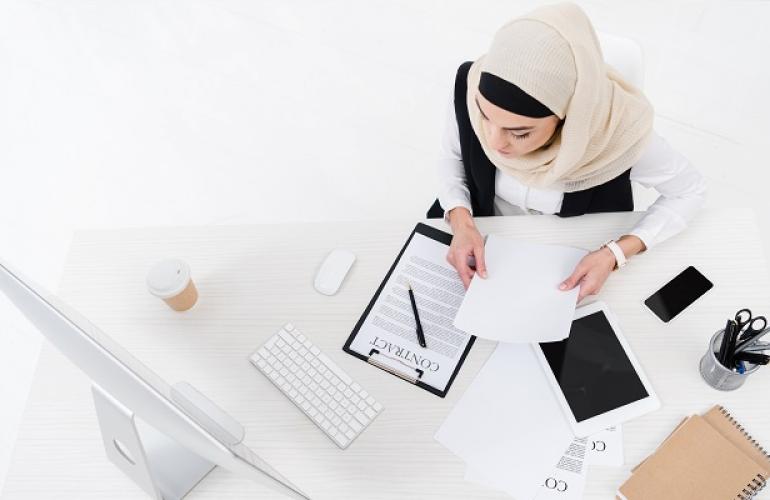 Hiring An Arabic Speaking Bdm? Leading Outsourcing Service In Qatar Is Here To Help