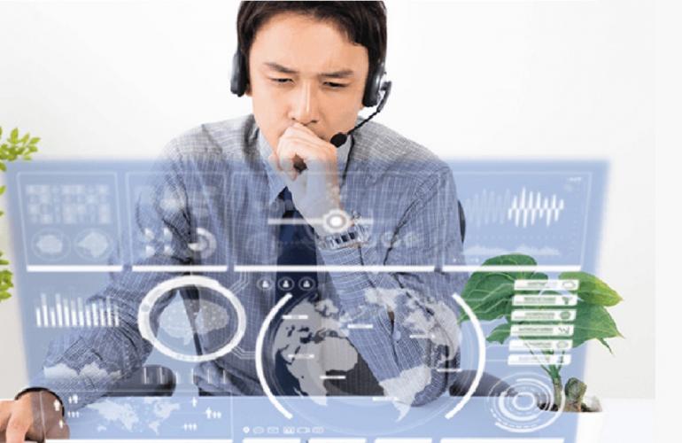 Recruitment For Ive Support Engineers With A Trusted Outsourcing Service In Qatar