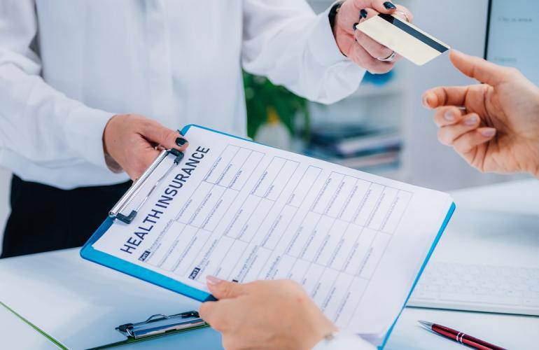 Applying For Jobs In Qatar? Check This New Health Insurance Policy Before Coming To The Country