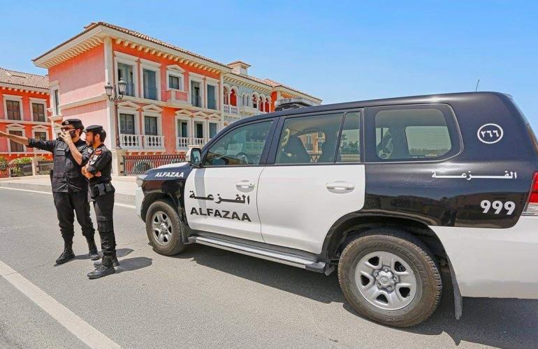 What You Need To Know About The Al-fazaa Police: Guide From A Manpower Company In Qatar