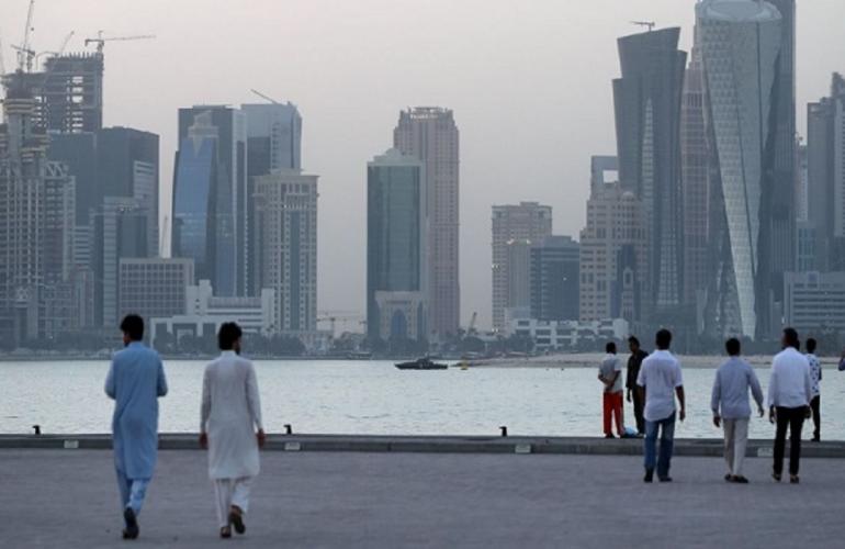 Qatar: Ministry Offers Employment To 103 People In Private Sector 