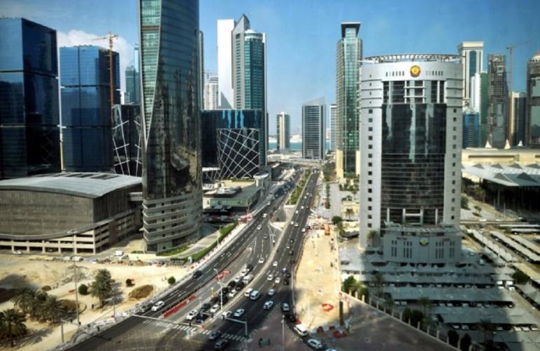 Abu Dhabi: New Benefits For Holders Of This Residence