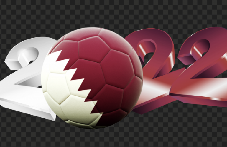 Qatar World Cup 2022: How To Explore Job Opportunities While Enjoying The Biggest Game Festival?