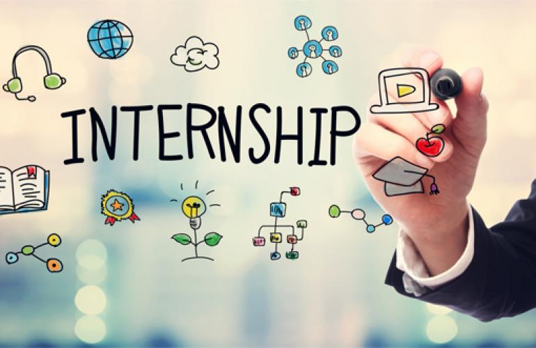Internship In Qatar: A Complete Guide To Students