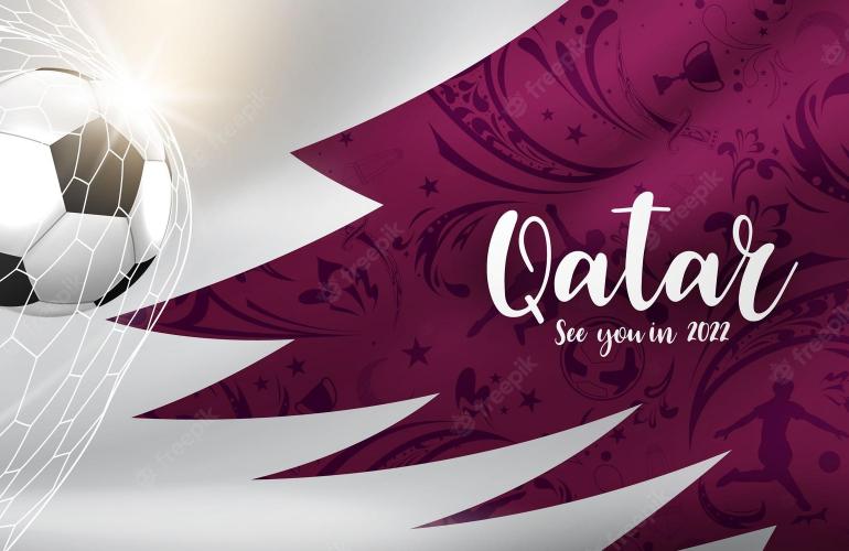 Fifa World Cup 2022 Qatar: A Brief Guide On Preparing Yourself For Temporary Jobs
