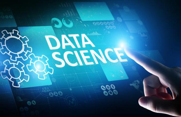 The Nuances of Pursuing a Data Scientist Career in Qatar|Data scientist ...