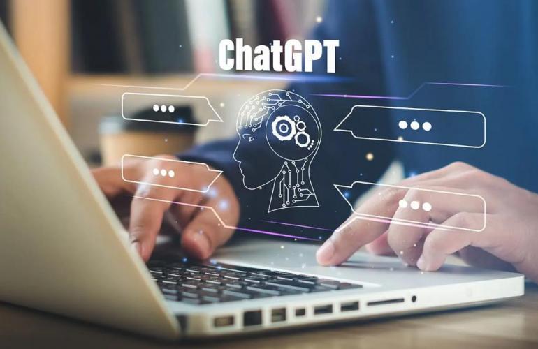 The Introduction Of Chatgpt And Its Impact On Jobs In The It Industry. Here Is What B2c Experts Say