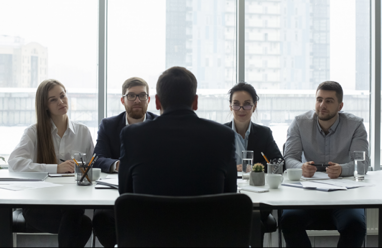 How To Answer Tricky Interview Questions? Practical Recommendations From B2c Hr Managers