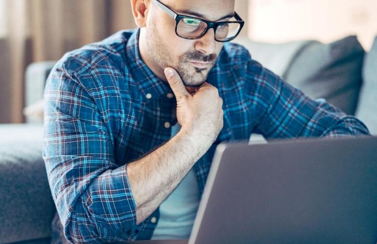 Life After A Layoff: How To Bring Your Life Back On The Right Track After Being Kicked Out From Employment?