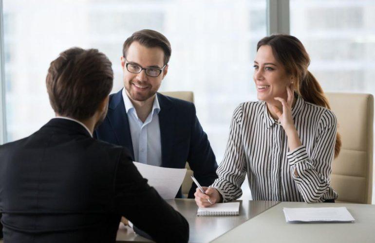5 Most Popular Jobs In Qatar In 2023