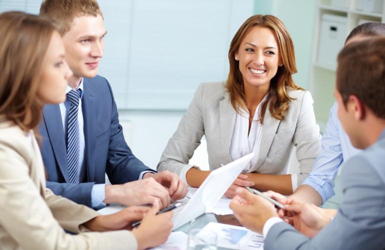 It Jobs In Qatar: Unproductive Tech Habits To Give Up Today