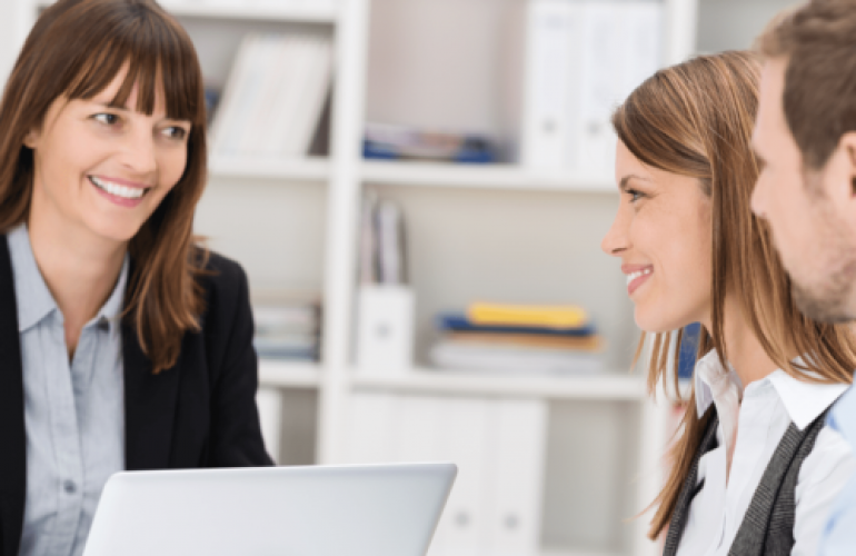 A Brief Guide To Your Carrer As A Database Administrator In Qatar