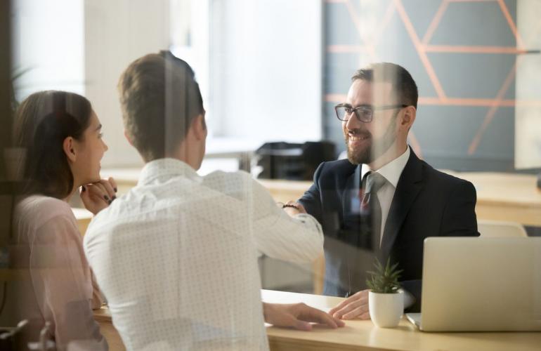 A Brief Guide On How To Get Hybrid Jobs In Qatar
