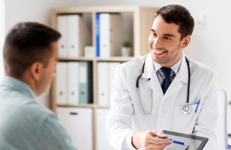 Embark On A Thriving Journey: Unveiling The Path To An Exquisite Cardiology Career In Qatar