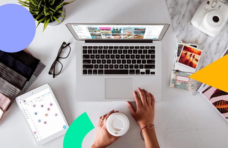 Unleashing The Power Of Social Media In Qatar: Pursue A Bright Career As A Social Media Expert
