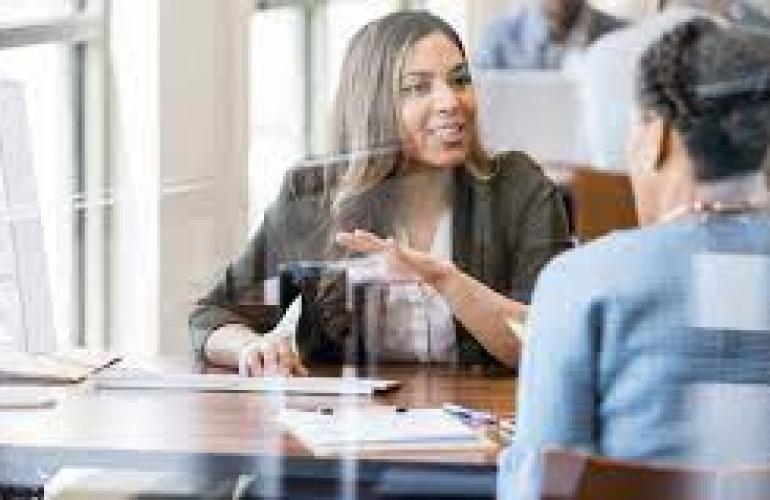Investment Banker Job In Qatar: A Comprehensive Guide For Job Enthusiastic
