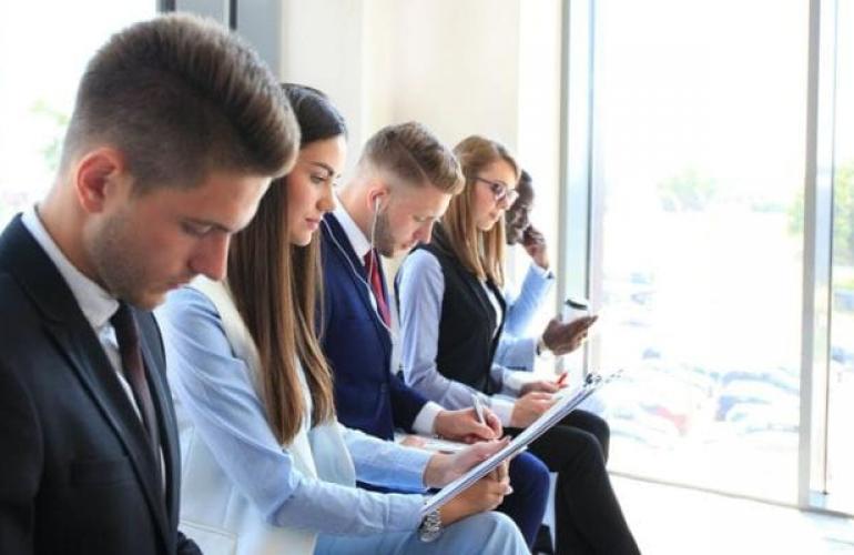 What To Do If You Are Unemployed In 2023