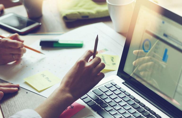 A Brief Insight Into Global Career Trends 2023 