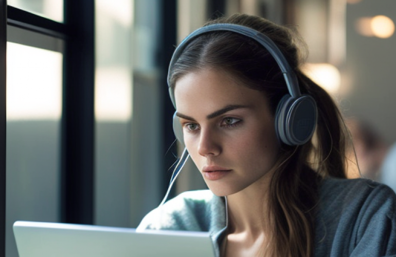 Mastering Video Interviews: Your Guide To Qualifying With Confidence