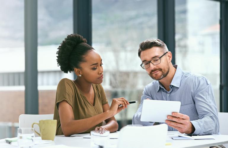 Finding Work-life Balance In Qatar: Careers With A High Quality Of Life
