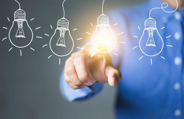 Qatar's Startup Ecosystem: Jobs In Entrepreneurship And Innovation 