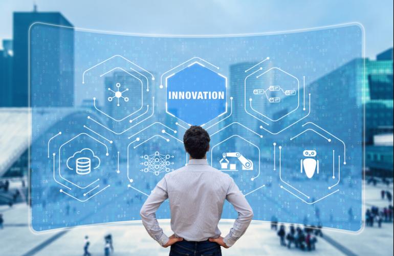 Embracing The Rise Of Artificial Intelligence: How To Prepare For Future Jobs?