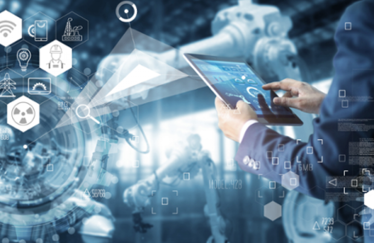 The Ai Revolution: Top 5 Jobs That Could Vanish Soon 