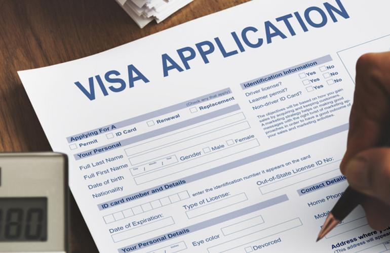 Qatar's Work Visas For Professionals In 2023