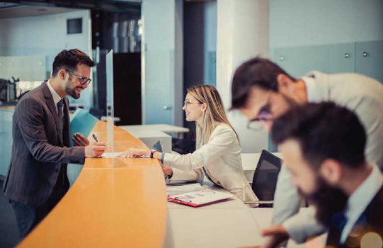 Investment Banker Job In Qatar: A Comprehensive Guide For Job Enthusiastic