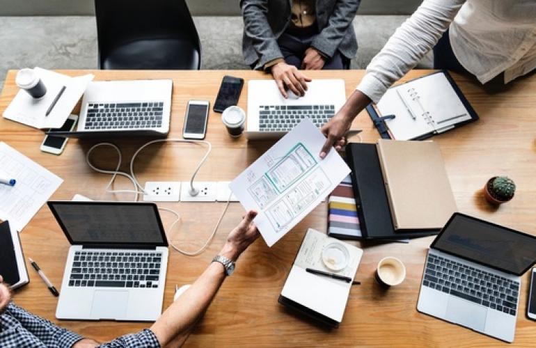 Unlocking Success In Qatar's Digital Landscape: A Comprehensive Guide To A Thriving Career As A Digital Marketing Expert