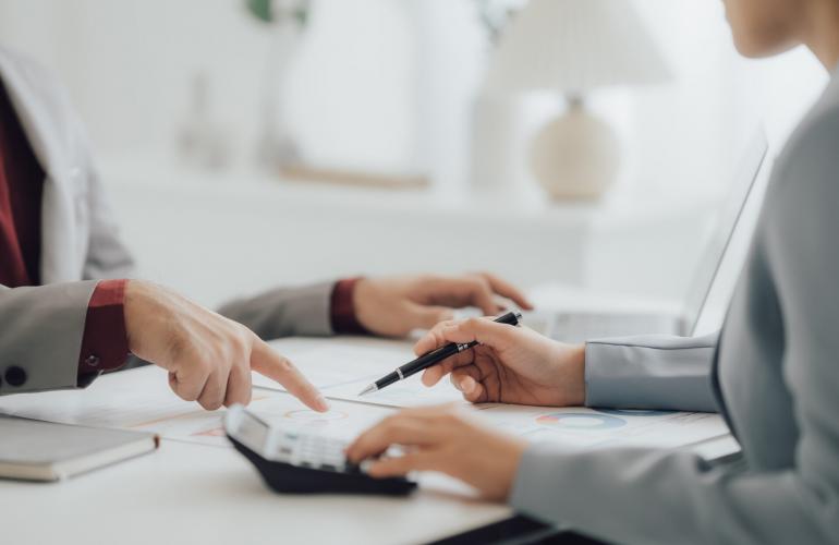 How To Reduce Employee Hiring Costs